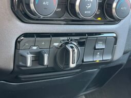 
 Ram 1500 full									