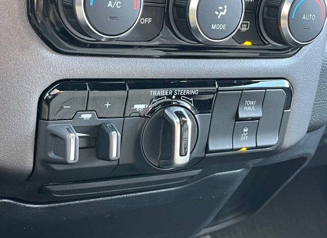 
 Ram 1500 full									