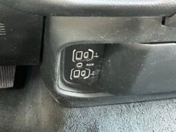
 Ram 1500 full									
