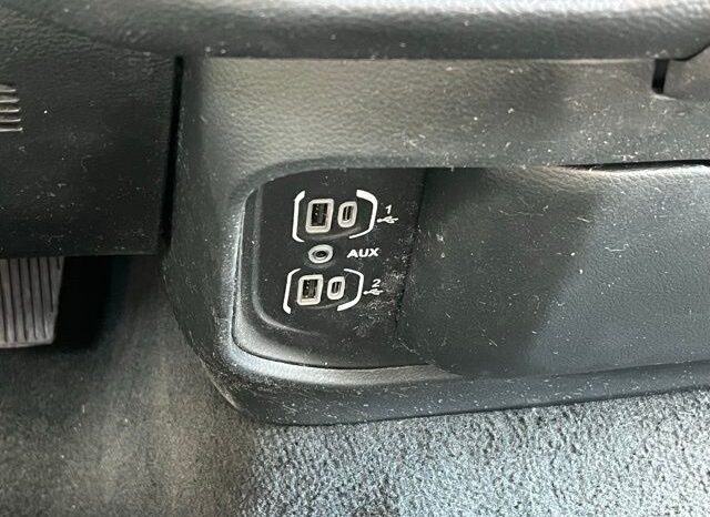 
 Ram 1500 full									