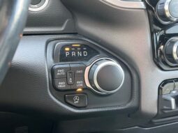 
 Ram 1500 full									