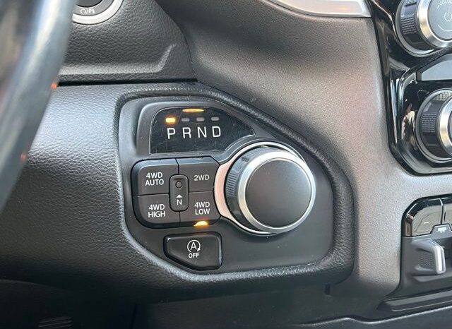 
 Ram 1500 full									