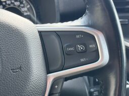 
 Ram 1500 full									