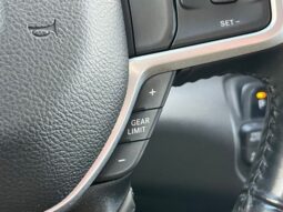 
 Ram 1500 full									