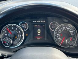
 Ram 1500 full									