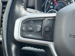 
 Ram 1500 full									