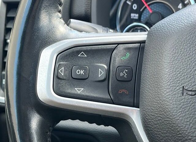 
 Ram 1500 full									