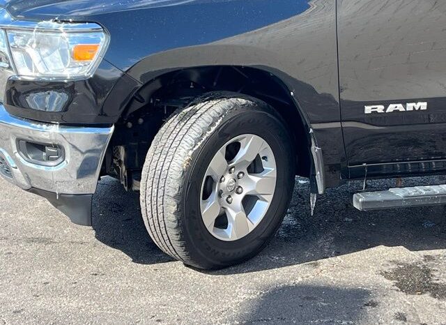 
 Ram 1500 full									