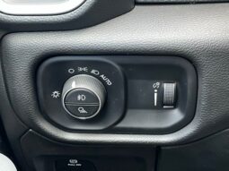 
 Ram 1500 full									