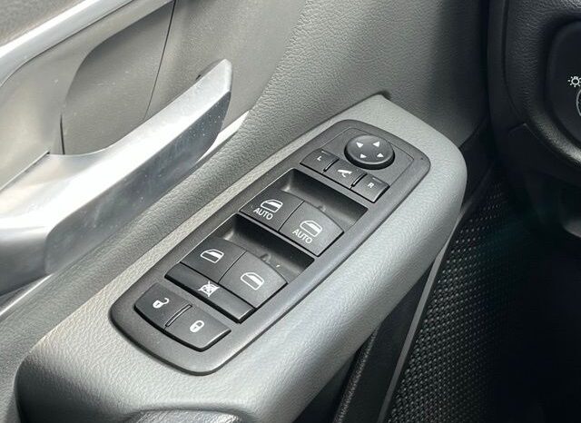 
 Ram 1500 full									
