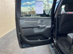 
 Ram 1500 full									