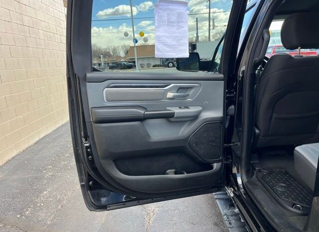 
 Ram 1500 full									