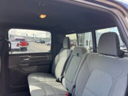 
 Ram 1500 full									