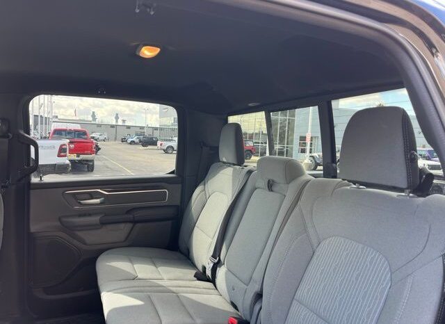 
 Ram 1500 full									