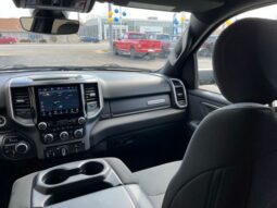 
 Ram 1500 full									