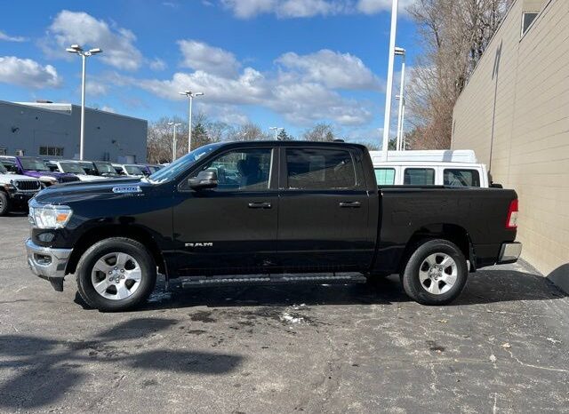 
 Ram 1500 full									