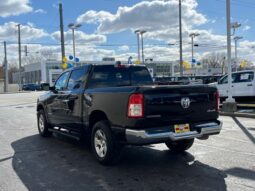 
 Ram 1500 full									