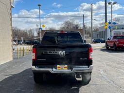 
 Ram 1500 full									