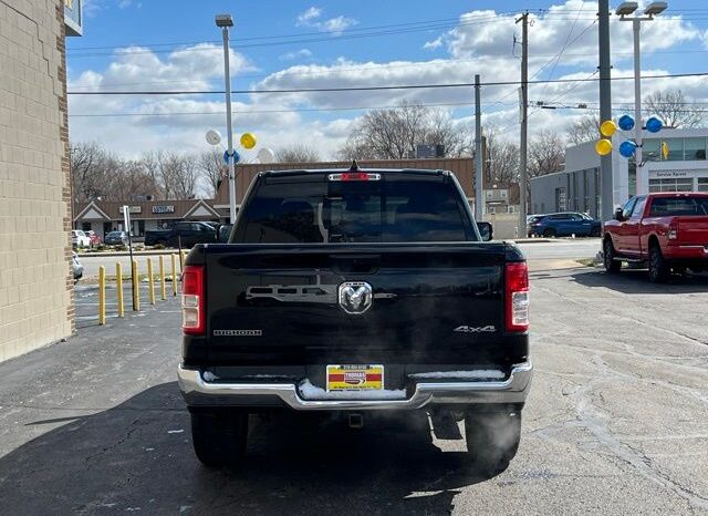 
 Ram 1500 full									