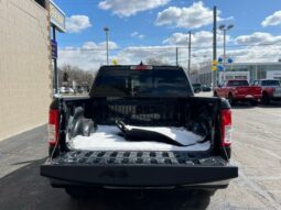 
 Ram 1500 full									