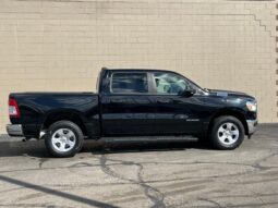
 Ram 1500 full									