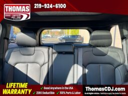 
 Jeep Grand Cherokee full									
