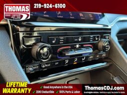 
 Jeep Grand Cherokee full									