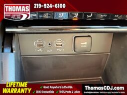 
 Jeep Grand Cherokee full									