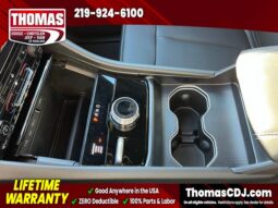 
 Jeep Grand Cherokee full									