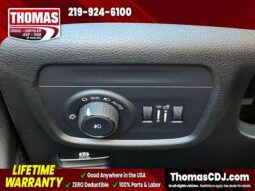 
 Jeep Grand Cherokee full									