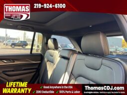 
 Jeep Grand Cherokee full									