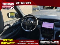 
 Jeep Grand Cherokee full									