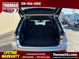 
 Jeep Grand Cherokee full									