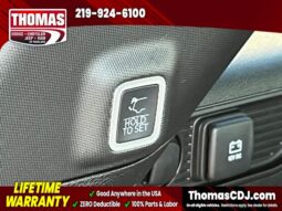 
 Jeep Grand Cherokee full									