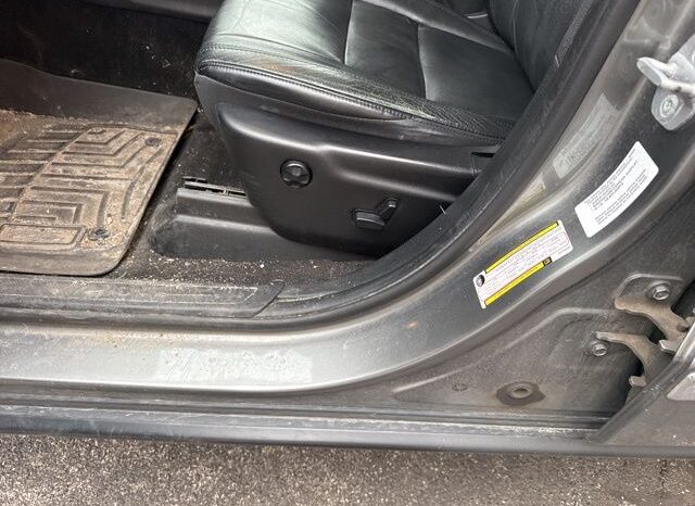 
 Jeep Grand Cherokee full									