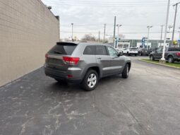 
 Jeep Grand Cherokee full									