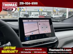 
 Jeep Compass full									