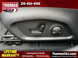 
 Jeep Compass full									