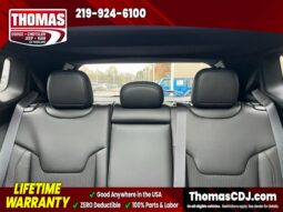 
 Jeep Compass full									