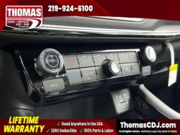 
 Jeep Compass full									