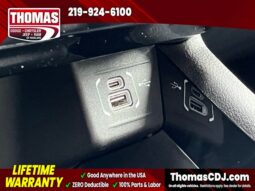 
 Jeep Compass full									