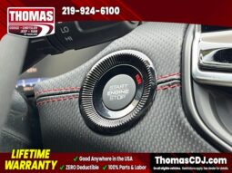 
 Jeep Compass full									