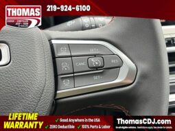 
 Jeep Compass full									