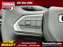 
 Jeep Compass full									