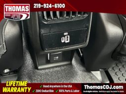 
 Jeep Compass full									