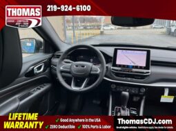 
 Jeep Compass full									