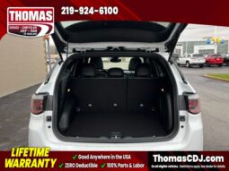
 Jeep Compass full									