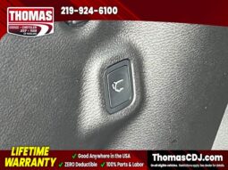 
 Jeep Compass full									