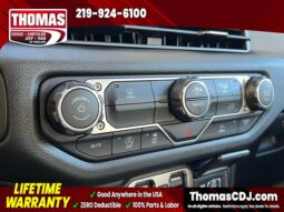 
 Jeep Wrangler full									