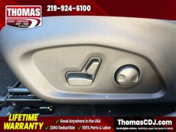 Jeep Compass full